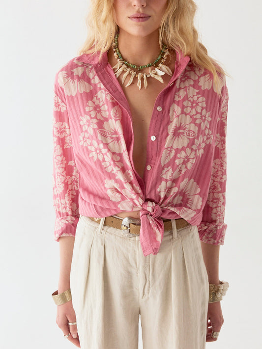 MAISON HOTEL MAISON HOTEL Rusty Blouse