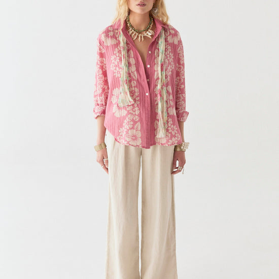 MAISON HOTEL MAISON HOTEL Rusty Blouse