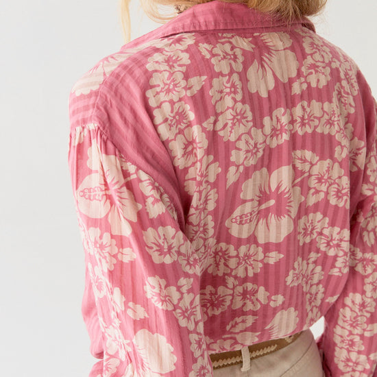 MAISON HOTEL MAISON HOTEL Rusty Blouse