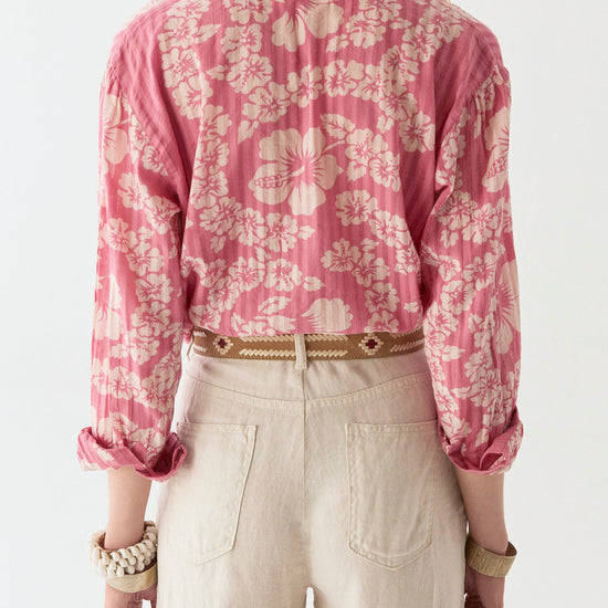 MAISON HOTEL MAISON HOTEL Rusty Blouse