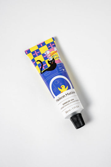 MAISON MARTINE MAISON MATINE Erreur 404 Hand Cream