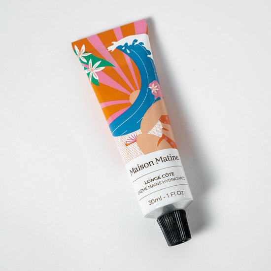 MAISON MARTINE MAISON MATINE Long Côte Hand Cream