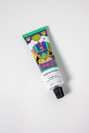 MAISON MARTINE MAISON MATINE Surboom Hand Cream