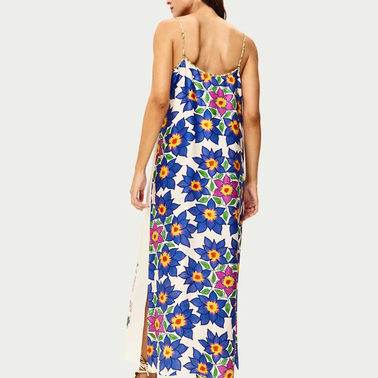 Me369 ME369 Olivia Camisole Dress