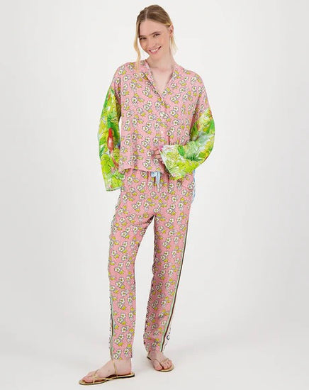 Me369 Me369 Alina Shirt