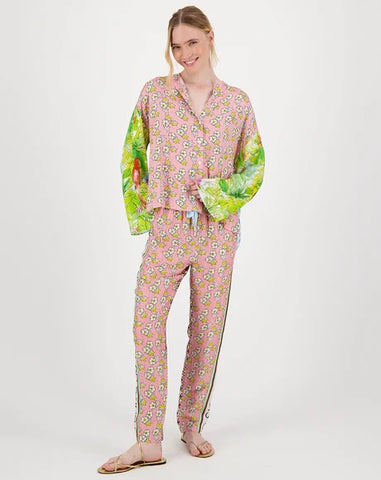 Me369 Me369 Alina Shirt