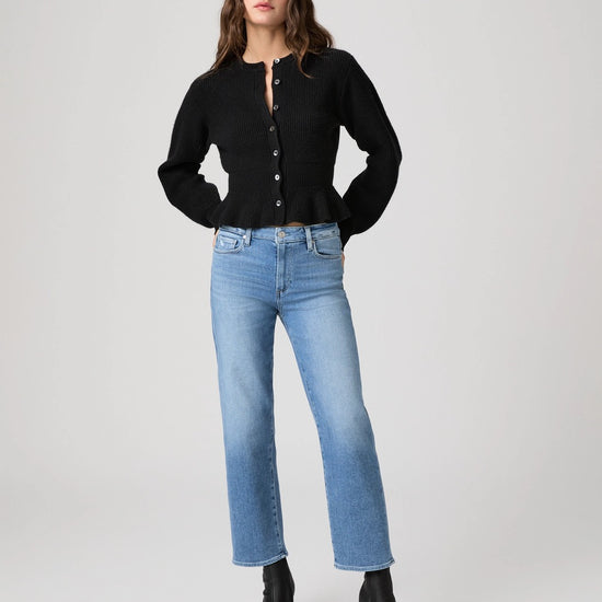 PAIGE PAIGE Mason Ankle BIG BEN