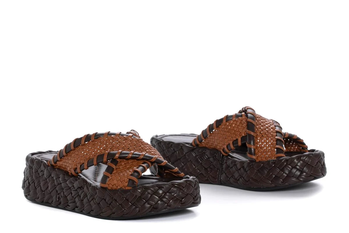 PONS PONS QUINTANA Maui Sandal