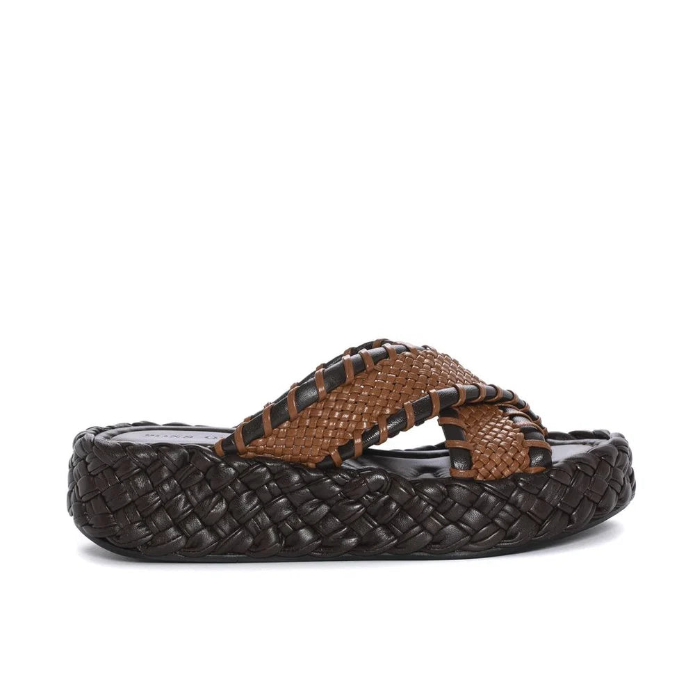 PONS PONS QUINTANA Maui Sandal