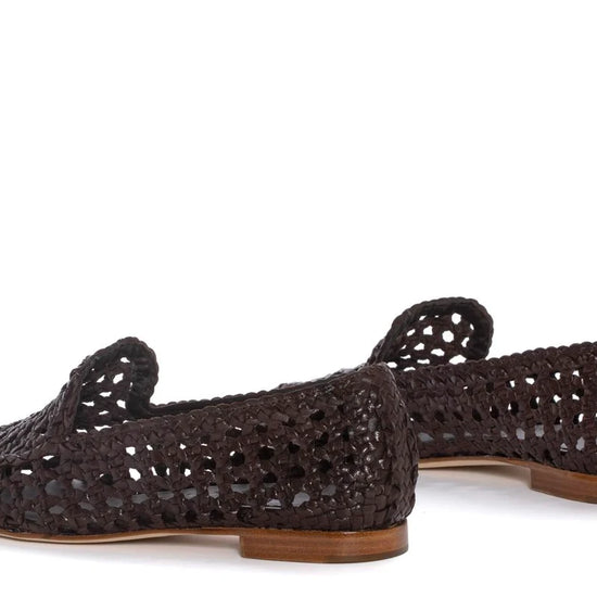 PONS PONS QUINTANA Molly Loafer