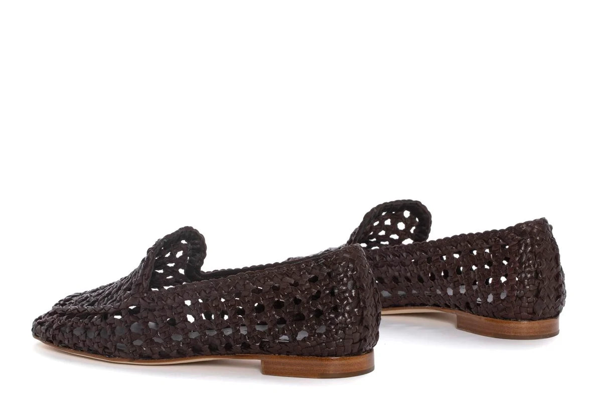 PONS PONS QUINTANA Molly Loafer