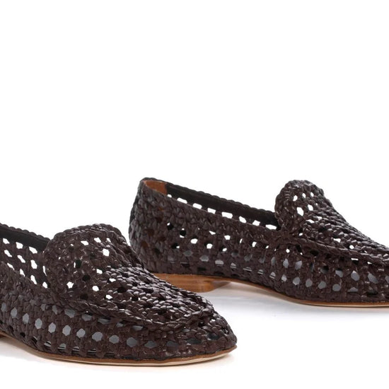 PONS PONS QUINTANA Molly Loafer