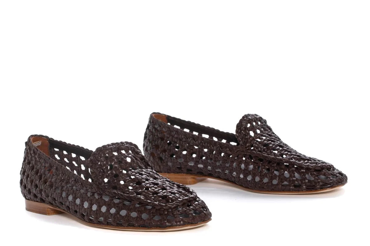 PONS PONS QUINTANA Molly Loafer