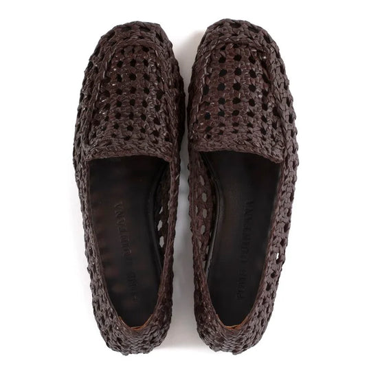 PONS PONS QUINTANA Molly Loafer