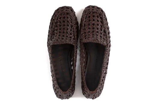 PONS PONS QUINTANA Molly Loafer