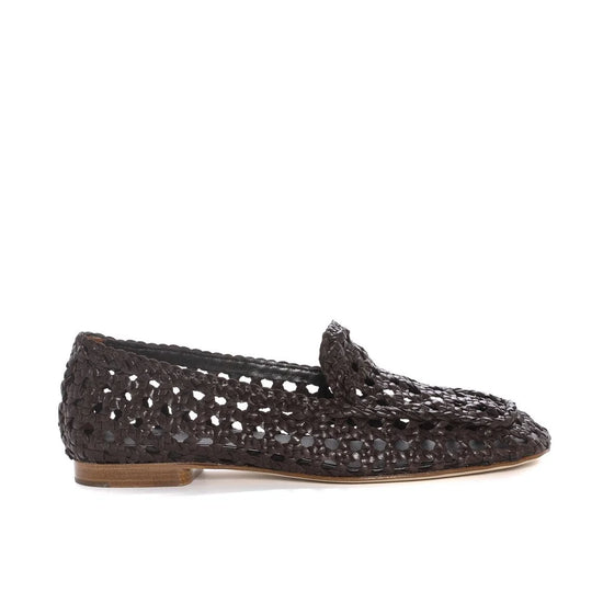 PONS PONS QUINTANA Molly Loafer