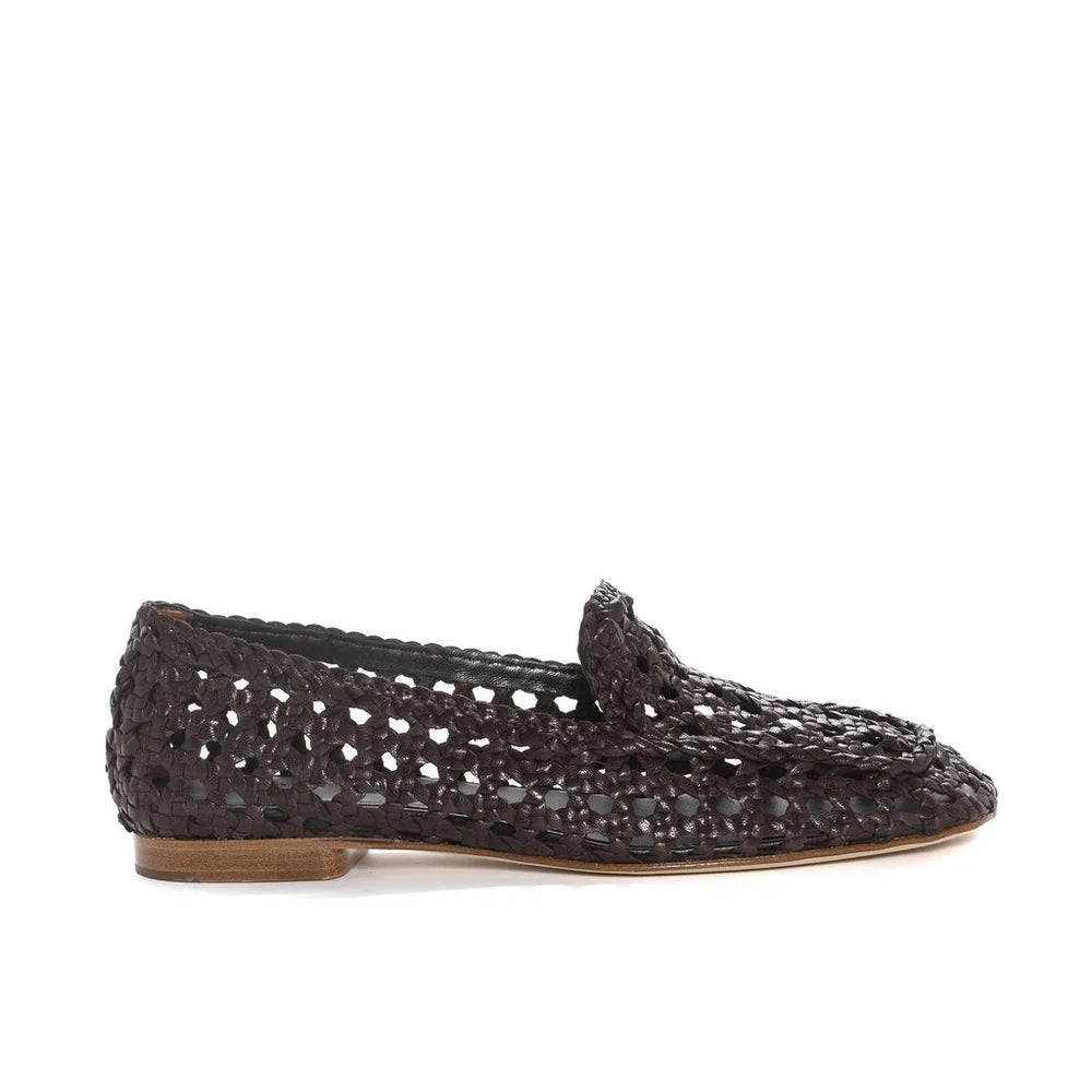 PONS PONS QUINTANA Molly Loafer