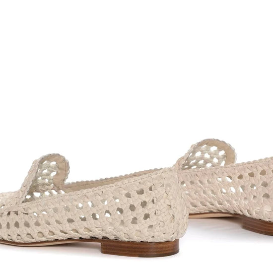 PONS PONS QUINTANA Molly Loafer