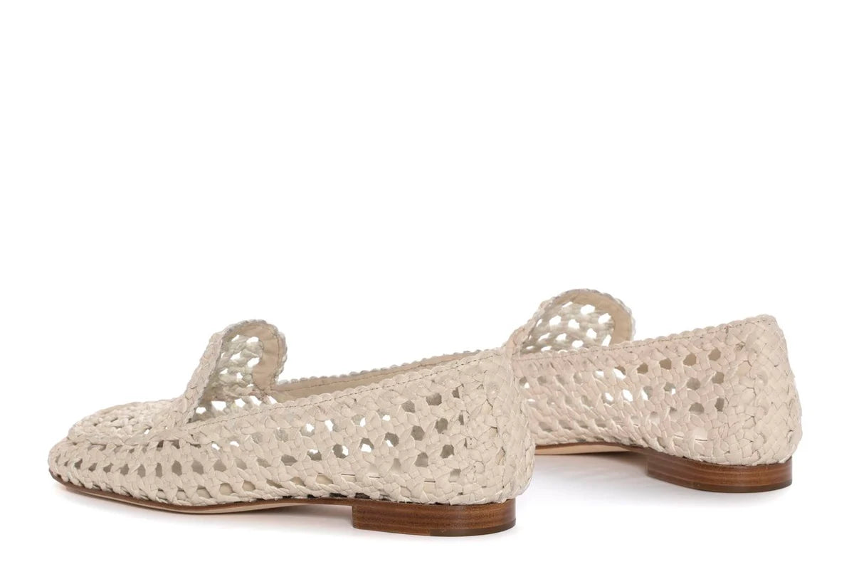 PONS PONS QUINTANA Molly Loafer