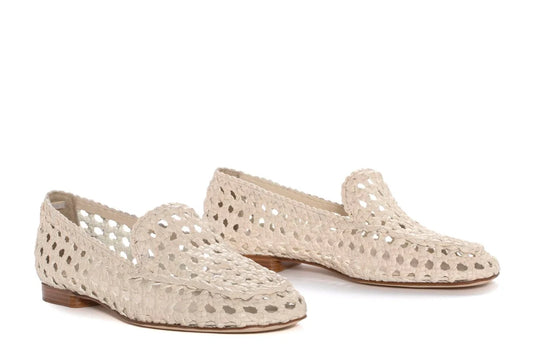 PONS PONS QUINTANA Molly Loafer