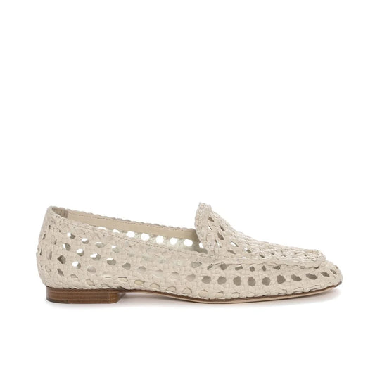 PONS PONS QUINTANA Molly Loafer