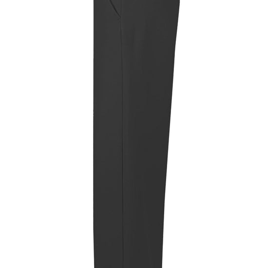 Raffaello Rossi RAFFAELLO ROSSI Palina Pant
