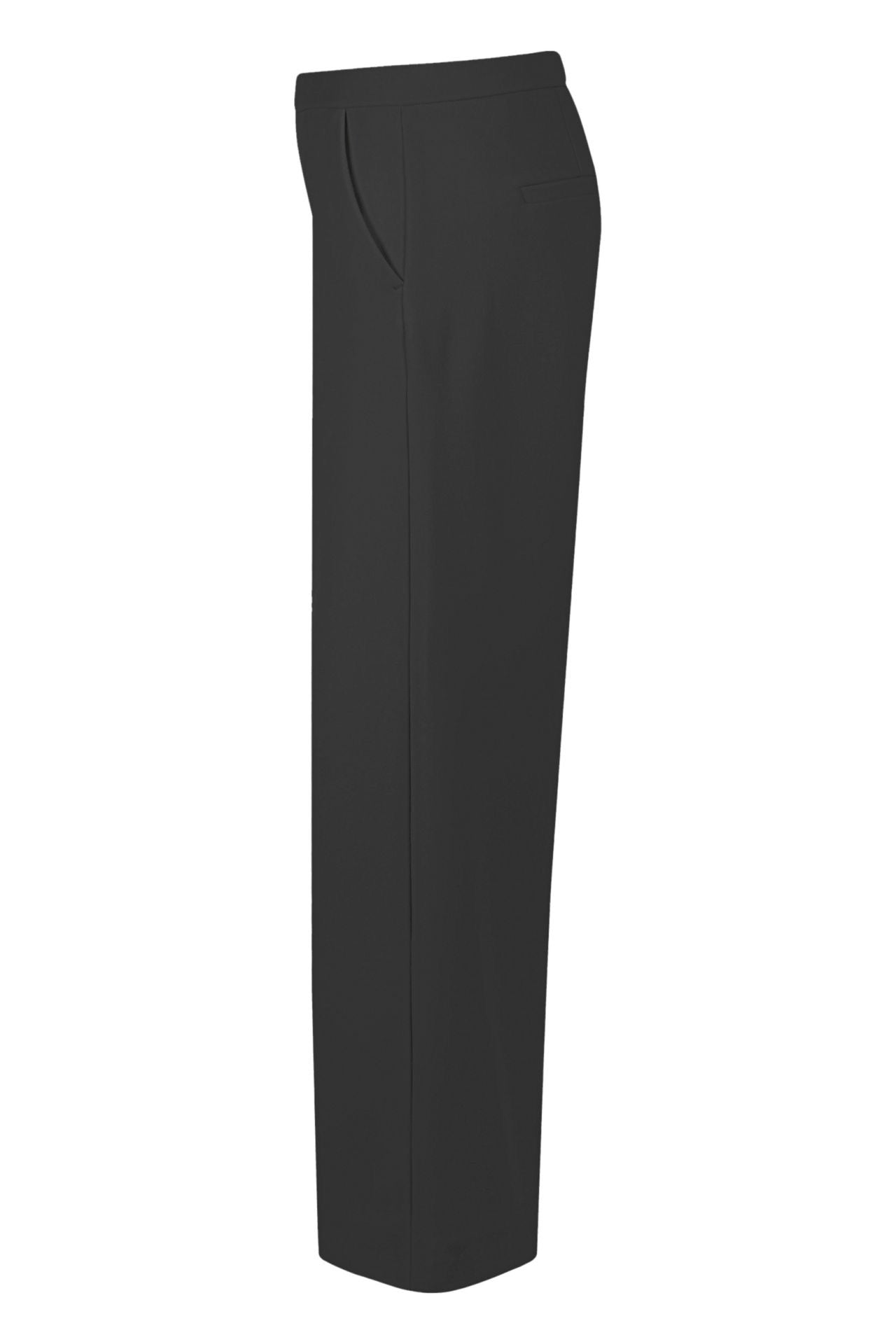 Raffaello Rossi RAFFAELLO ROSSI Palina Pant