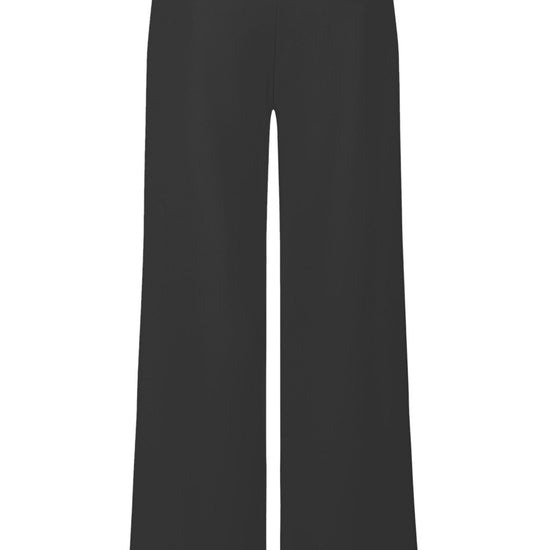 Raffaello Rossi RAFFAELLO ROSSI Palina Pant