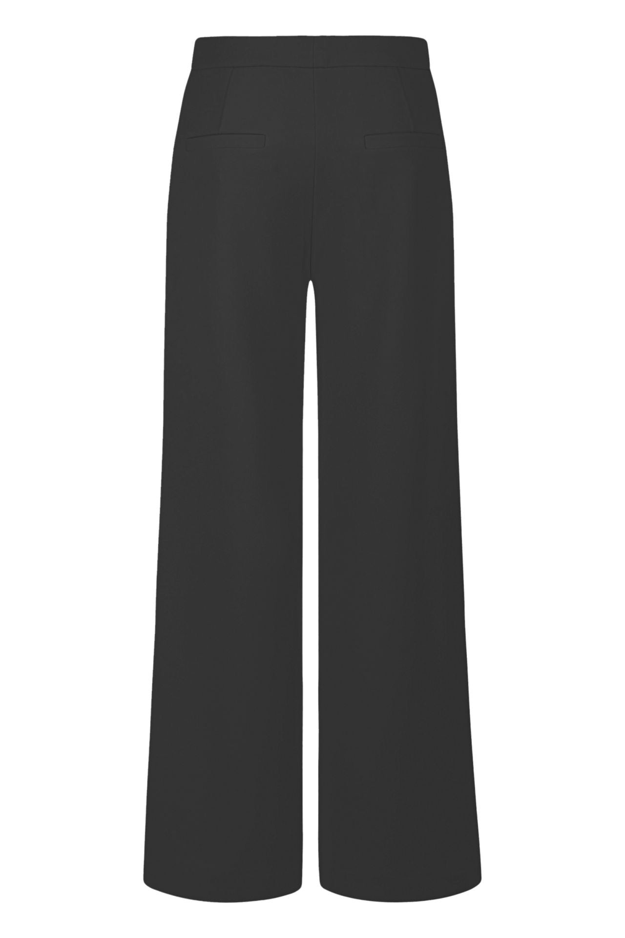 Raffaello Rossi RAFFAELLO ROSSI Palina Pant