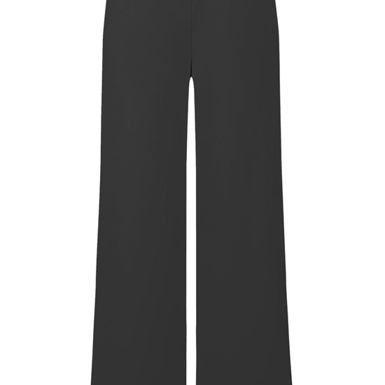 Raffaello Rossi RAFFAELLO ROSSI Palina Pant