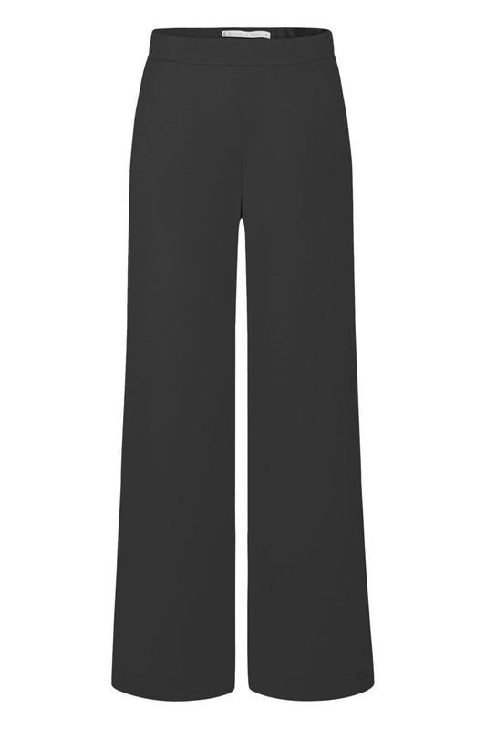 Raffaello Rossi RAFFAELLO ROSSI Palina Pant
