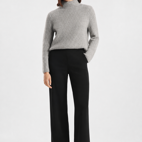 Raffaello Rossi RAFFAELLO ROSSI Palina Pant
