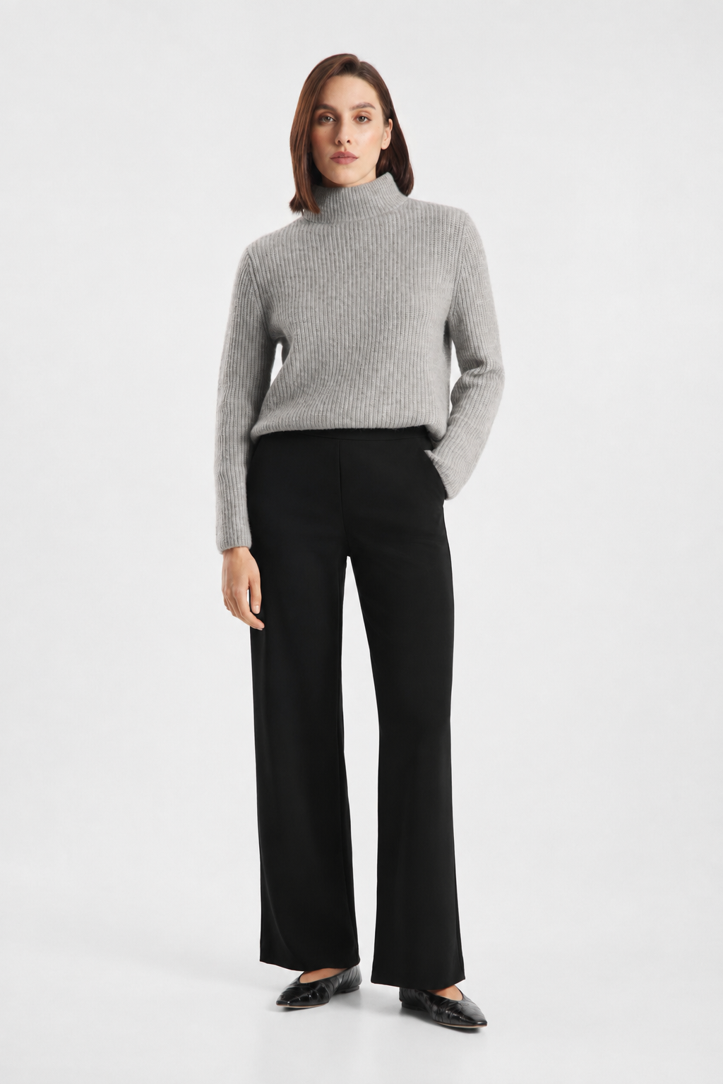 Raffaello Rossi RAFFAELLO ROSSI Palina Pant