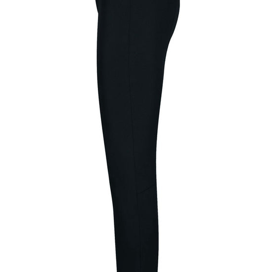 Raffaello Rossi RAFFAELLO ROSSI Penny Skinny Pant