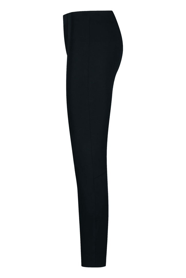Raffaello Rossi RAFFAELLO ROSSI Penny Skinny Pant