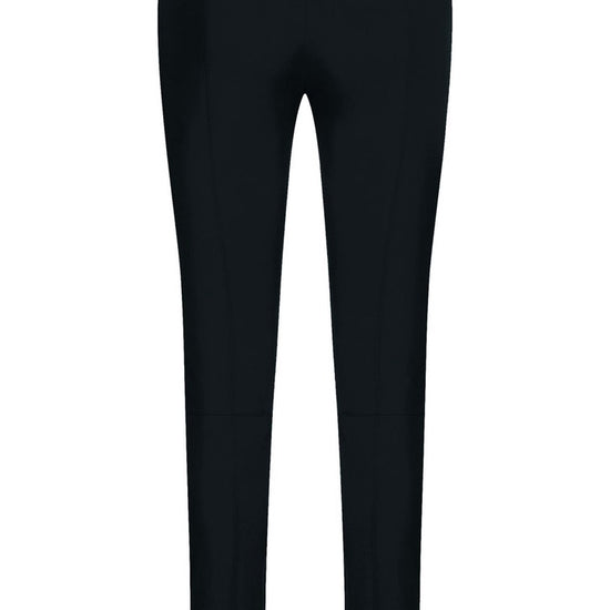 Raffaello Rossi RAFFAELLO ROSSI Penny Skinny Pant