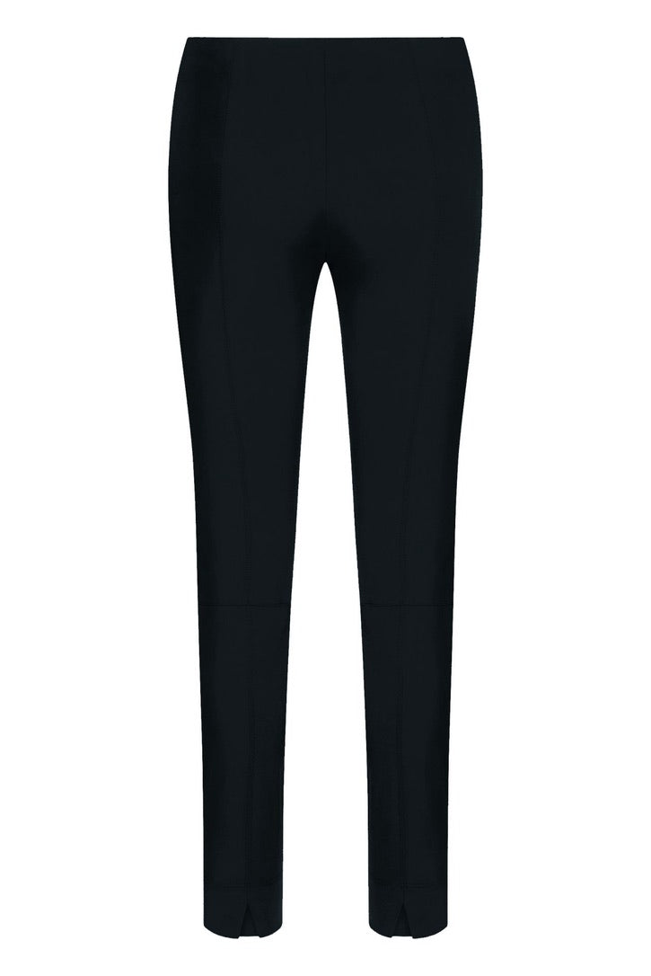 Raffaello Rossi RAFFAELLO ROSSI Penny Skinny Pant
