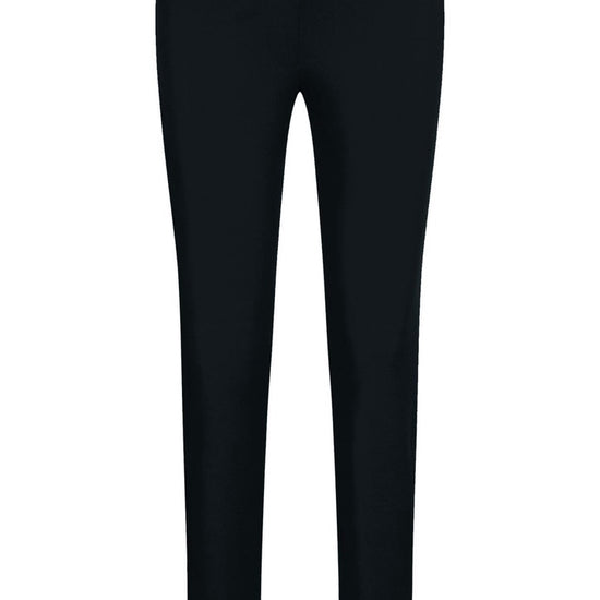 Raffaello Rossi RAFFAELLO ROSSI Penny Skinny Pant