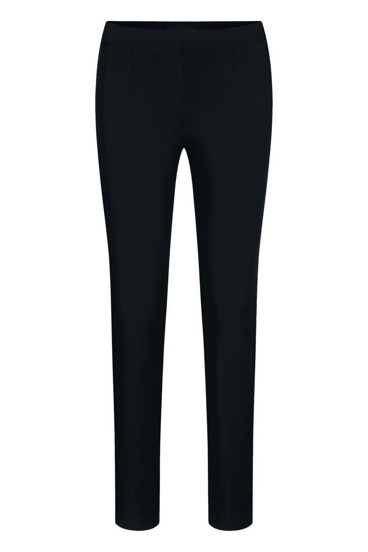 Raffaello Rossi RAFFAELLO ROSSI Penny Skinny Pant