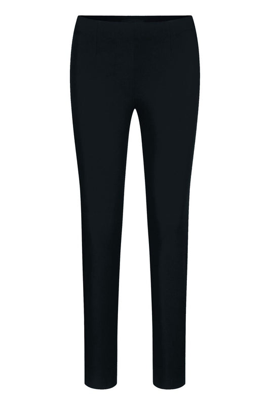 Raffaello Rossi RAFFAELLO ROSSI Penny Skinny Pant