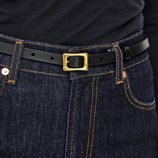 RAILS RAILS Remi Mini Belt