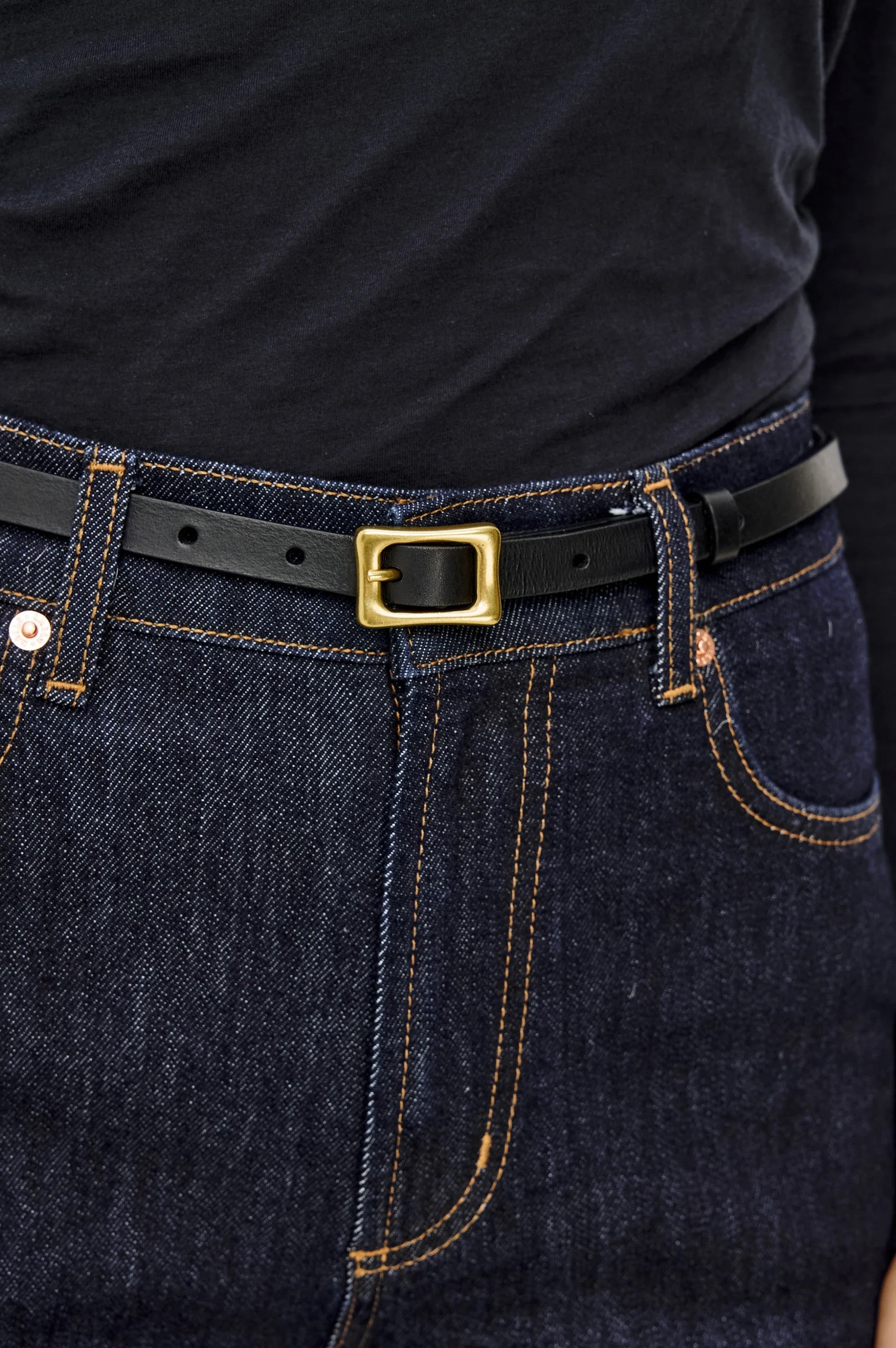 RAILS RAILS Remi Mini Belt