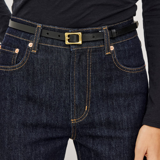 RAILS RAILS Remi Mini Belt