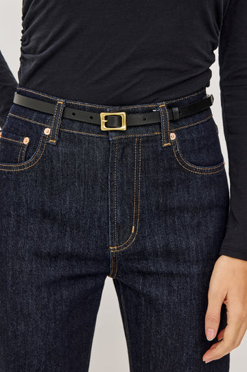 RAILS RAILS Remi Mini Belt