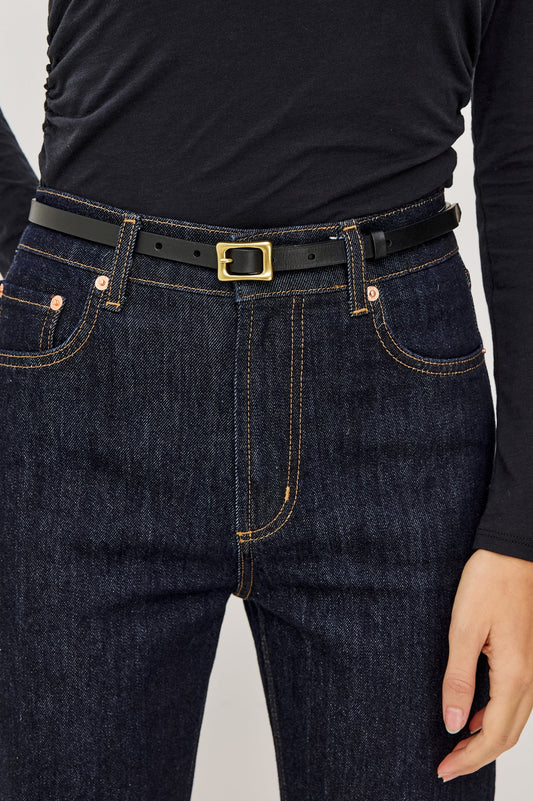 RAILS RAILS Remi Mini Belt