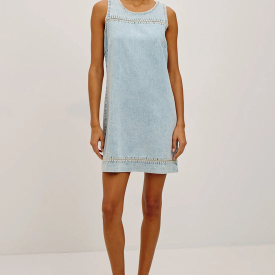 RAILS RAILS Linsey Dress
