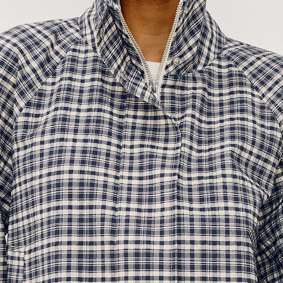 RAILS RAILS Blake Jacket