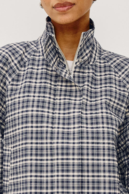 RAILS RAILS Blake Jacket