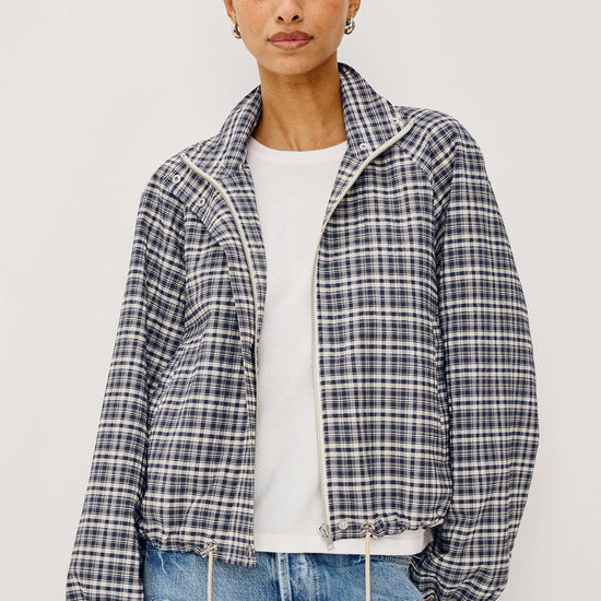 RAILS RAILS Blake Jacket