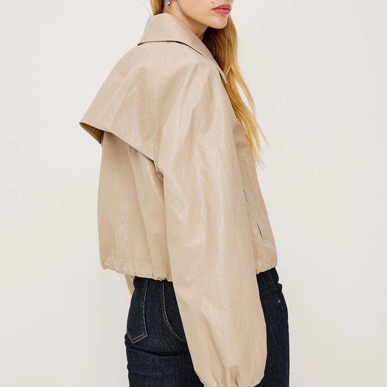 RAILS RAILS North Jacket